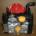 AR30-SP Diaphragm Pump