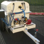 Ag Solution Master (Electric) – 1 HP, 3